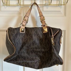 Michael Kors bag